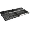 Lenovo L13M4P71, Yoga 3 Pro 1370 13.3 aku 5800mAh - Image 2