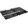 Lenovo L13M4P71, Yoga 3 Pro 1370 13.3 aku 5800mAh