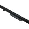Lenovo B40 L13L4A01 4-cell sülearvuti aku - Image 2