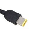 Lenovo Slim Power akulaadija 65W 20V 3.25A (square tip) Originaal