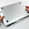 APPLE MacBook Air A1245 sülearvuti aku 5400mAh - Image 5