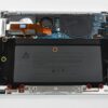 APPLE MacBook Air A1245 sülearvuti aku 5400mAh - Image 4