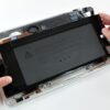 APPLE MacBook Air A1245 sülearvuti aku 5400mAh - Image 3