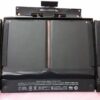 Apple MacBook Retina Pro 15" A1494 95Wh sülearvuti aku