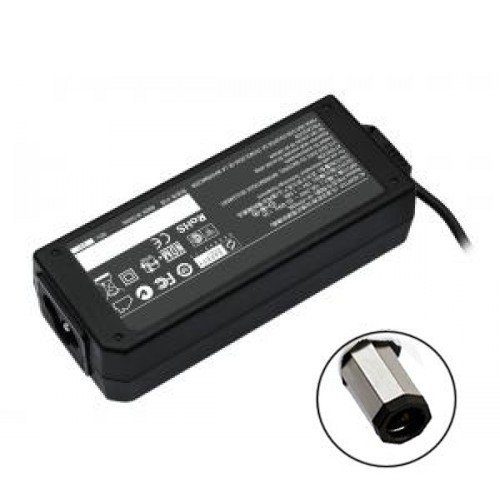 DELL laadija 65W 19.5V 3.34A (Octagonal) - Image 2