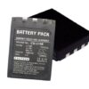 Olympus Li-10B, Li-12B aku 1090mAh