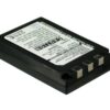 Olympus Li-10B, Li-12B aku 1090mAh - Image 3