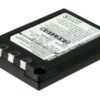 Olympus Li-10B, Li-12B aku 1090mAh - Image 2