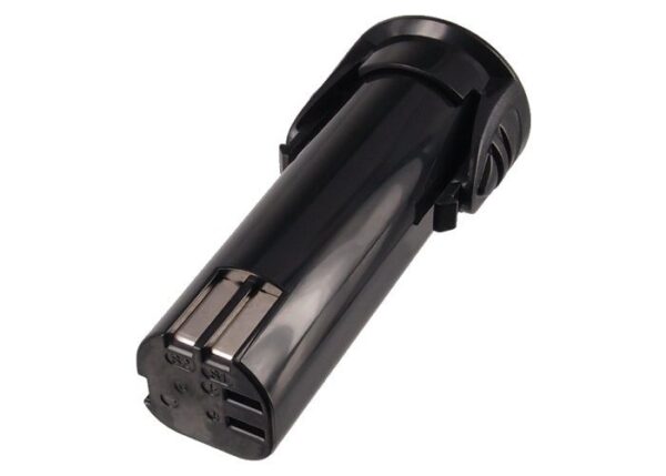 Panasonic EZ9L10, EY9L10B 3.6V 1500mAh tööriistaaku Li-ion