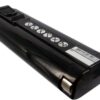 Paslode BCPAS-404717, BCPAS-404717HC, 6.0V 3300mAh tööriistaaku Ni-MH - Image 3