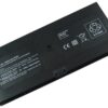 HP/COMPAQ ProBook 5310M 4-cell sülearvuti aku 3000mAh - Image 2