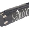 Ryobi AP4001 4.0V 2000mAh tööriistaaku Li-ion