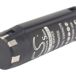 Ryobi AP4001 4.0V 2000mAh tööriistaaku Li-ion