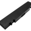 Samsung Q318 4400mAh sülearvuti aku - Image 2