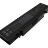 Samsung Q318 4400mAh sülearvuti aku
