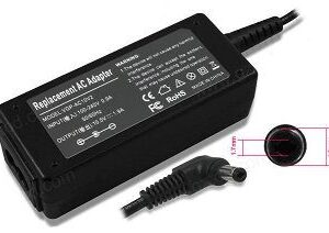 Sony laadija 20W 10.5V 1,9A (4.8*1.7)