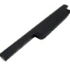 Sony VAIO VPC-E Series VGP-BPS22 6-cell sülearvuti aku