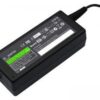 Sony laadija 65W 19.5V 3.34A (6.5*4.4) - Image 2