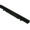 TOSHIBA Satellite L900 PA5076R-1BRS 4-cell sülearvuti aku