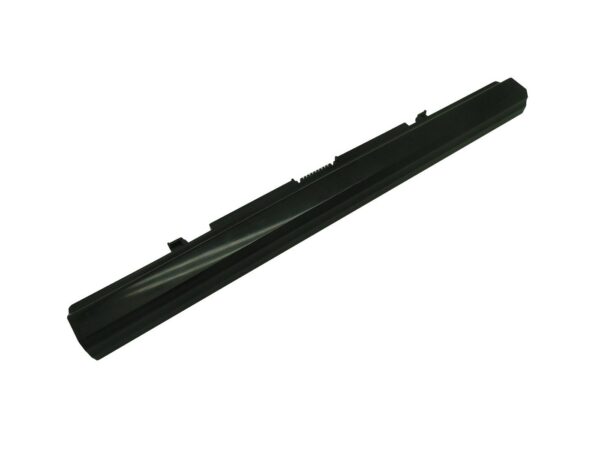 TOSHIBA Satellite L900 PA5076R-1BRS 4-cell sülearvuti aku - Image 2