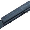 DELL Vostro 3400 6-cell sülearvuti aku - Image 2