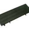 DELL Latitude E5540 9-cell sülearvuti aku - Image 3