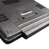 DELL Latitude E5540 9-cell sülearvuti aku - Image 2
