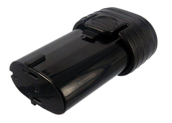Makita 194355-4, 194356-2, BL7010 7.2V 1500mAh tööriistaaku Li-ion - Image 2