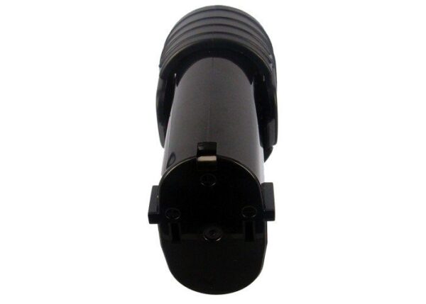 Makita 194355-4, 194356-2, BL7010 7.2V 1500mAh tööriistaaku Li-ion - Image 4