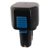 Hitachi EB712S, EB714S, 325292 7.2V 3300mAh tööriistaaku Ni-MH - Image 4