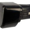 Hitachi EB712S, EB714S, 325292 7.2V 3300mAh tööriistaaku Ni-MH - Image 2