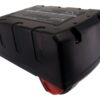 Milwaukee 48-11-1828, 2198323 18.0V 4000mAh tööriistaaku Li-ion - Image 3