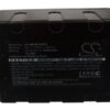 Milwaukee 48-11-1828, 2198323 18.0V 4000mAh tööriistaaku Li-ion - Image 5