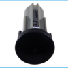Panasonic EZ902, EY9021, EY9021B, EY903, EY903B, EZ503, 2.4V 3000mAh tööriistaaku Ni-MH - Image 3