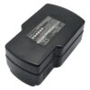 Festool BPS15.6, BPS15,6S, 492 269, 491 823 15.6V 3300mAh tööriistaaku Ni-MH - Image 2
