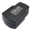 Festool BPS15.6, BPS15,6S, 492 269, 491 823 15.6V 3300mAh tööriistaaku Ni-MH