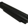 Lenovo ThinkPad X230 6-cell sülearvuti aku - Image 2