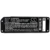 Bose Soundlink Mini Li-ion 2600mAh kõlari aku - Image 4