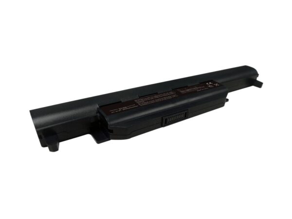 Asus A32-K55 5200mAh 6-cell sülearvuti aku - Image 2