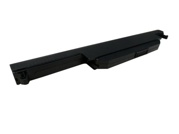 Asus A32-K55 5200mAh 6-cell sülearvuti aku - Image 3