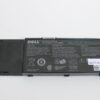 DELL Precision M6400 9-cell sülearvuti aku