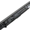 CS sülearvuti aku Asus A41-X550, A41-X550A X450, X450V 4400mAh Li-ion
