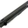 CS sülearvuti aku Asus A41-X550, A41-X550A X450, X450V 4400mAh Li-ion - Image 2