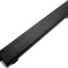CS sülearvuti aku Asus A41-X550, A41-X550A X450, X450V 4400mAh Li-ion - Image 3
