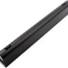 CS sülearvuti aku Asus A41-X550, A41-X550A X450, X450V 4400mAh Li-ion - Image 4