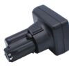 Bosch BAT420, BAT414, BAT412 3000mAh tööriistaaku - Image 2