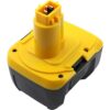 DeWalt DE9141, Würth BS 14-A 5000mAh tööriistaaku