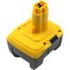 DeWalt DE9141, Würth BS 14-A 5000mAh tööriistaaku - Image 2