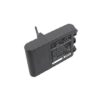 Dyson 215681, 215967-01/02, 215866-01/02 2800mAh Li-ion tolmuimeja aku