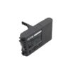 Dyson 215681, 215967-01/02, 215866-01/02 2800mAh Li-ion tolmuimeja aku - Image 2